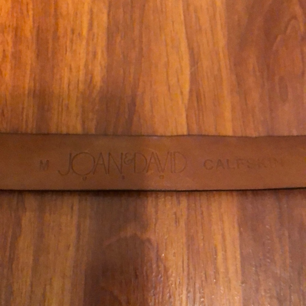 Belt - Picture 2 of 2